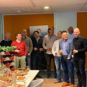 Simply Italian Kitchen.jpg