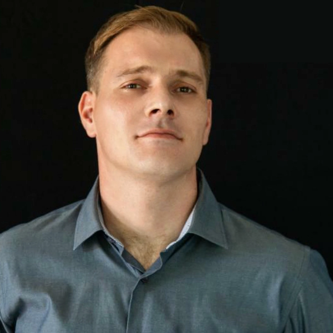 Alterna mental healthcare.jpg