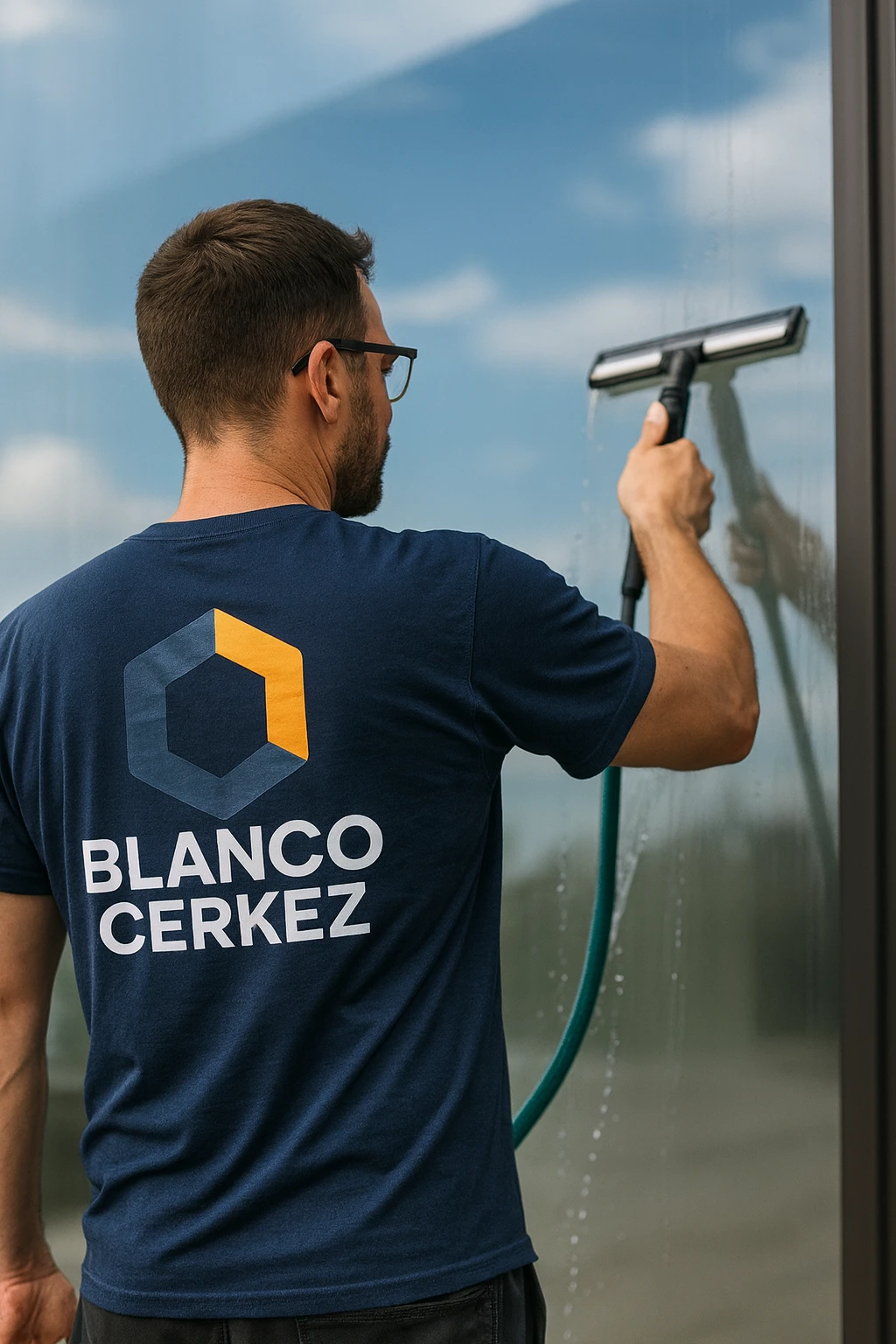 Blanco Cerkez.jpg