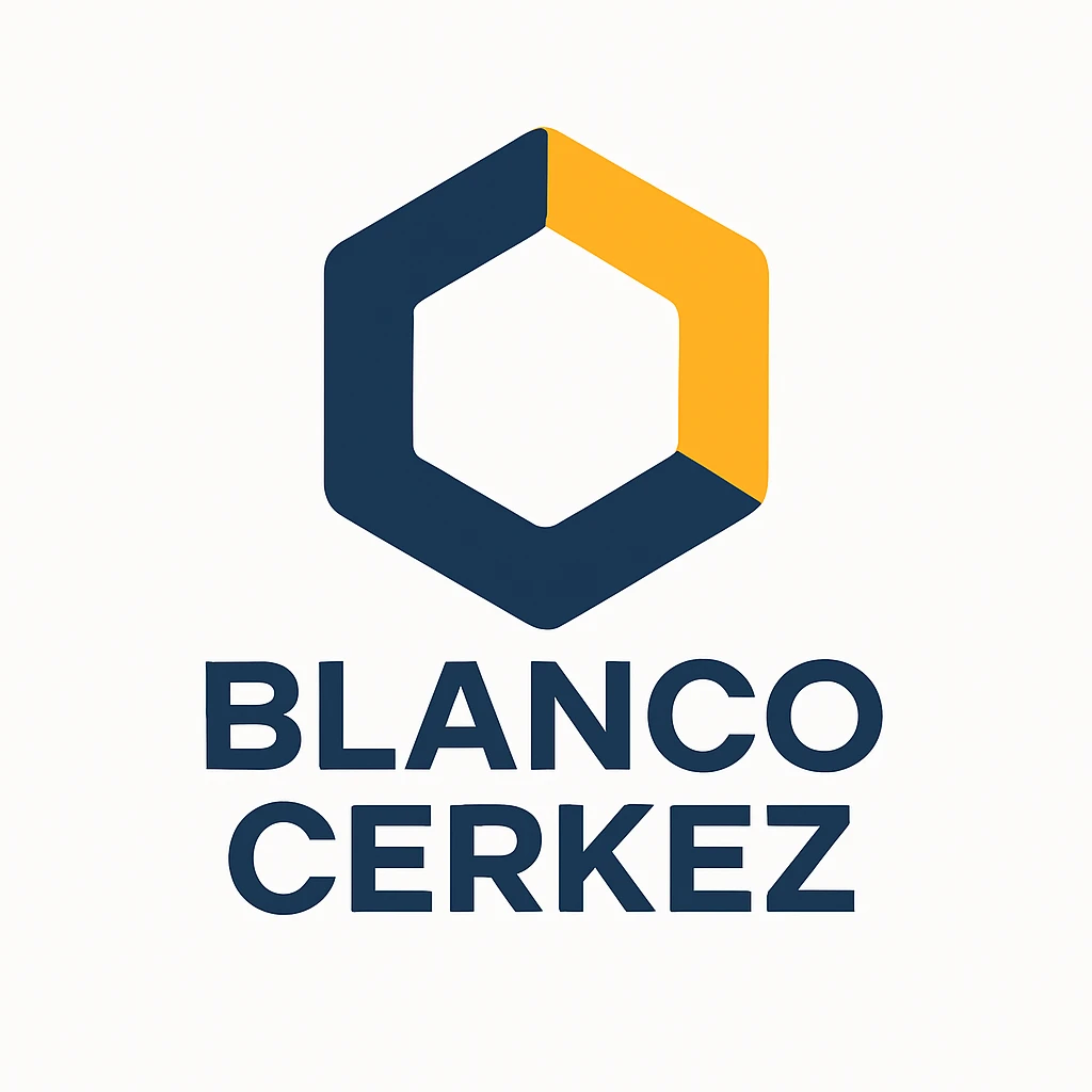 Blanco Cerkez.jpg