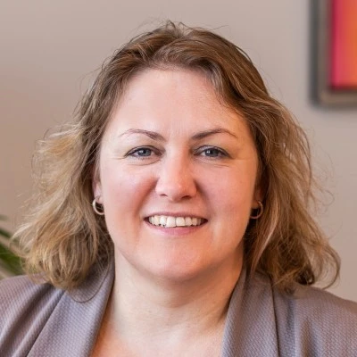 EH Boekhoudkantoor.jpg