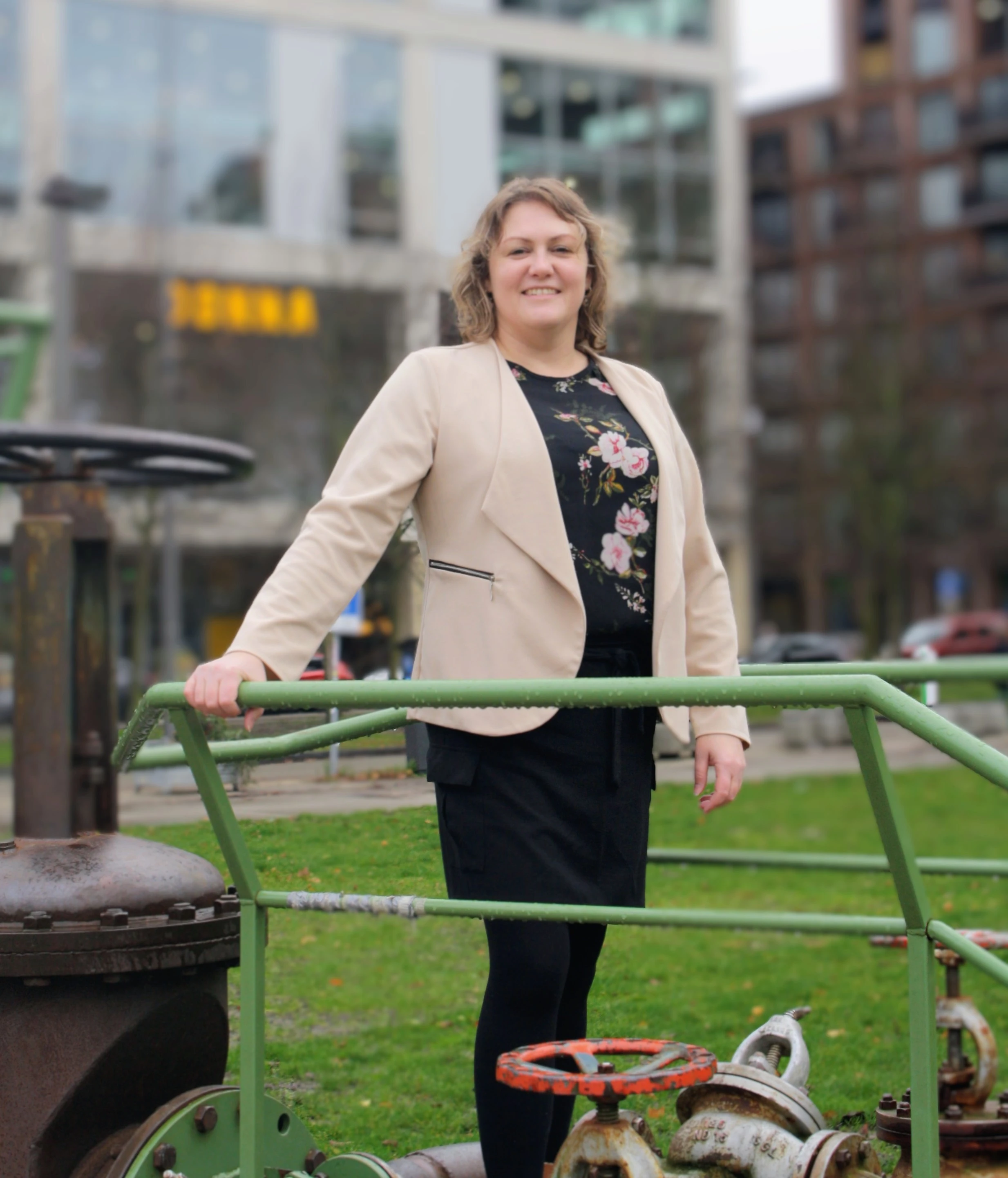 EH Boekhoudkantoor.jpg