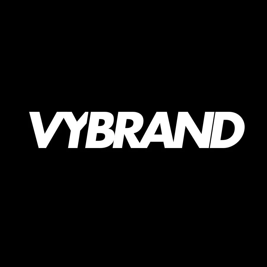 VYBRAND MEDIA.jpg