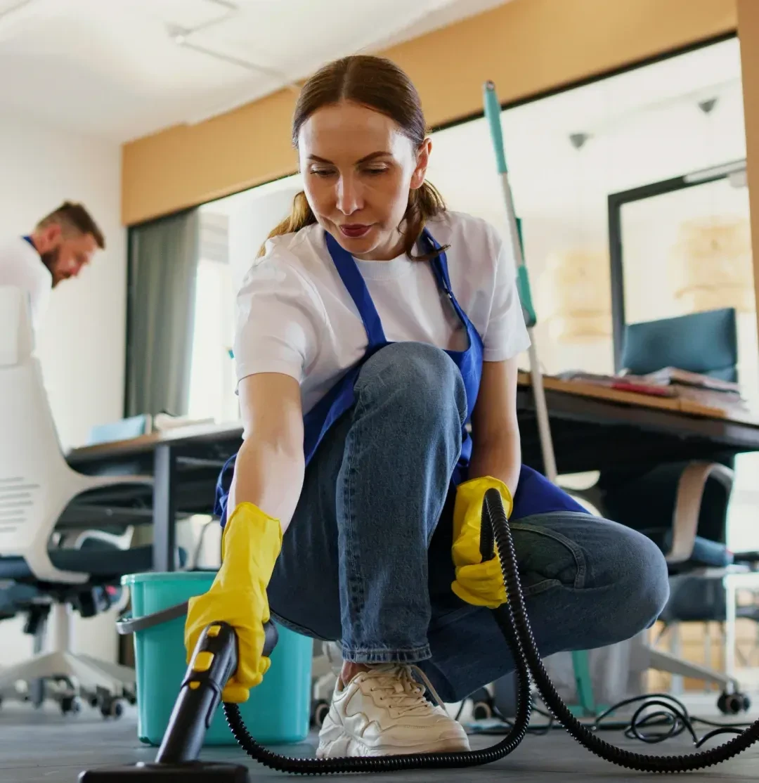 SCG Super Clean Gebäudedienste UG.jpg