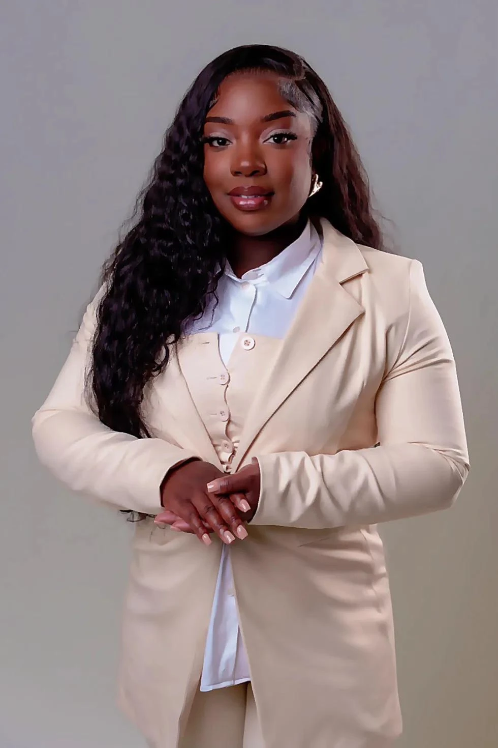 Sisters in Christ Empowerment Agency.jpg