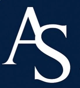 A - Solutions.jpg