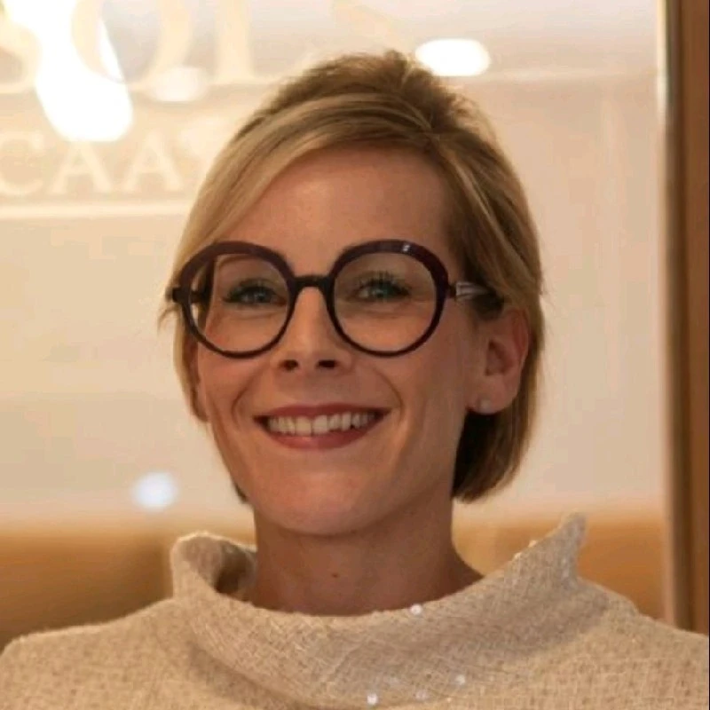 ADVOCATENKANTOOR EMELY STAPPERS.jpg