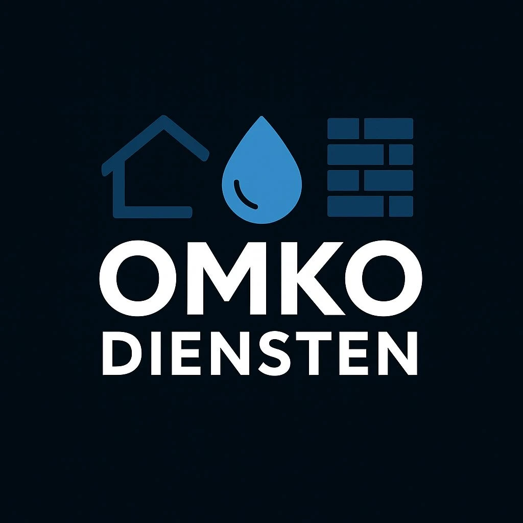 OMKO Diensten.jpg