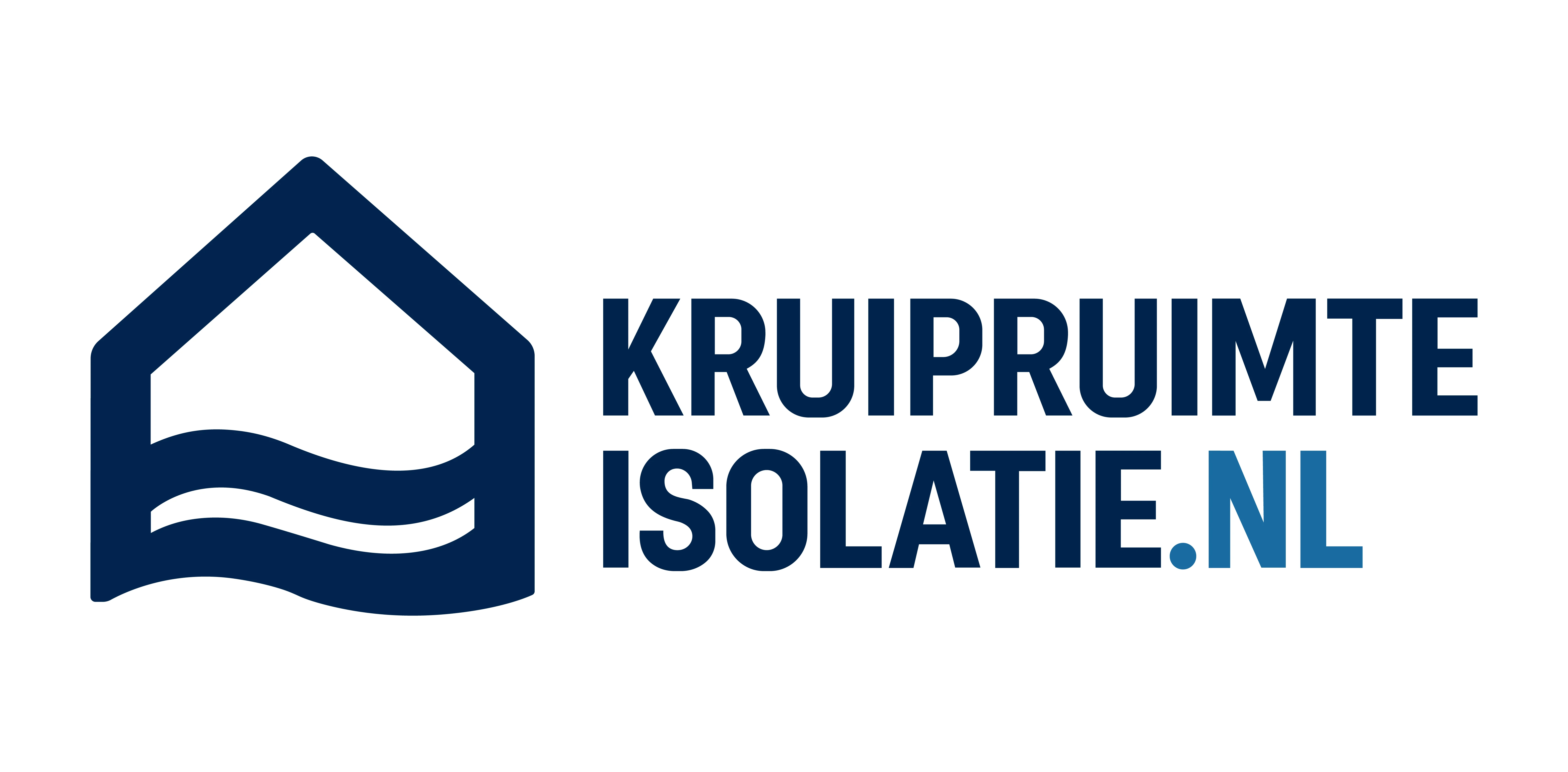 Kruipruimteisolatie.nl.jpg