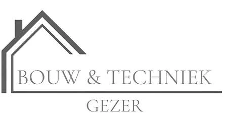 Bouw & Techniek Gezer.jpg