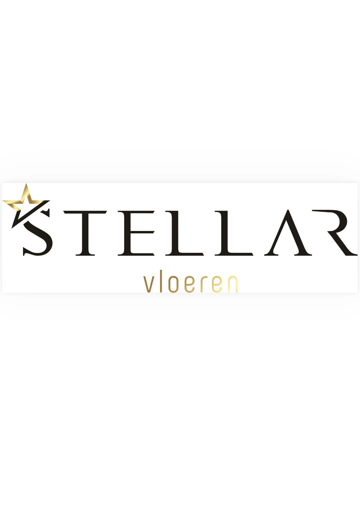 Stellar Vloeren B.V..jpg