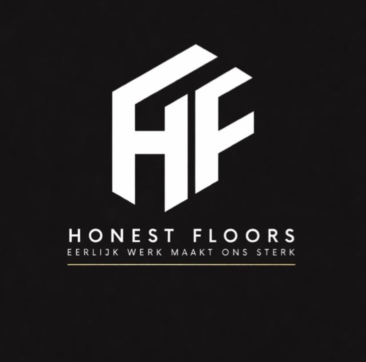 Honest Floors.jpg