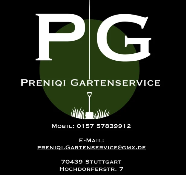 Preniqi Gartenservice.jpg