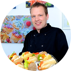 Bartels Catering.jpg