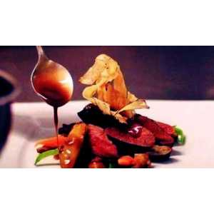 Pieke’s Keuken.jpg