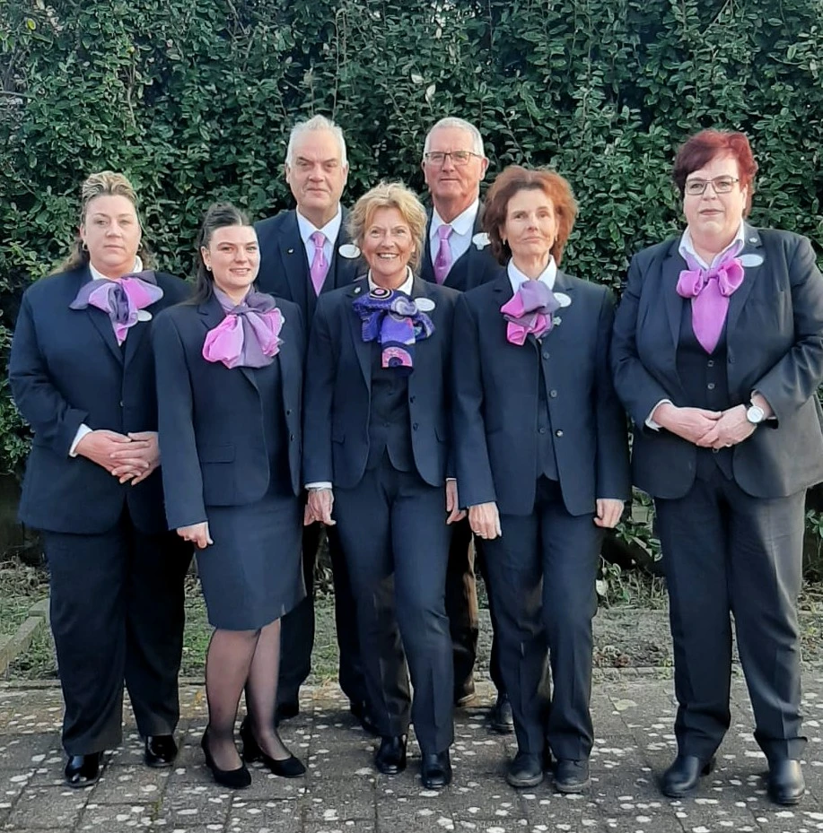 Uitvaartzorg Afscheidshuis "de Vlindertuin" Julianadorp.jpg