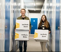 Storage Share Soest.jpg