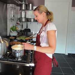 Zalig Italia a casa.jpg