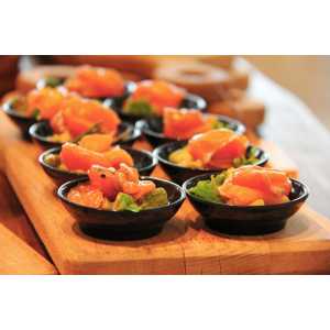 LEKKER OP WIELEN.jpg