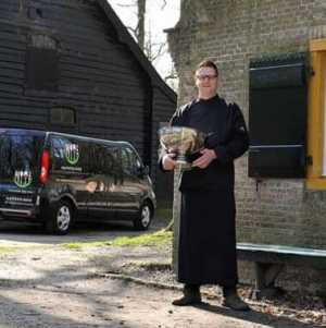 Hapzekidee catering.jpg