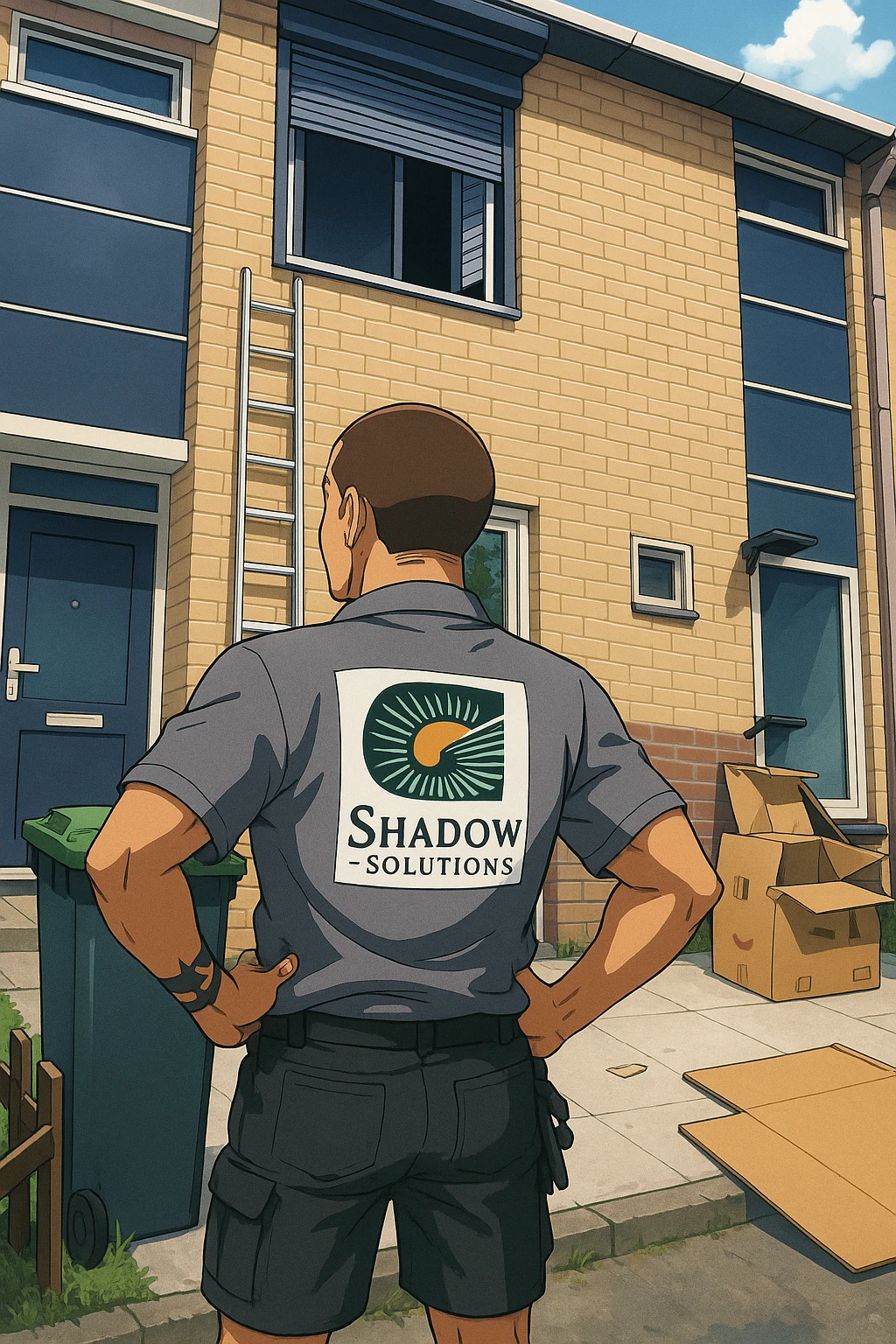 Shadow Solutions.jpg