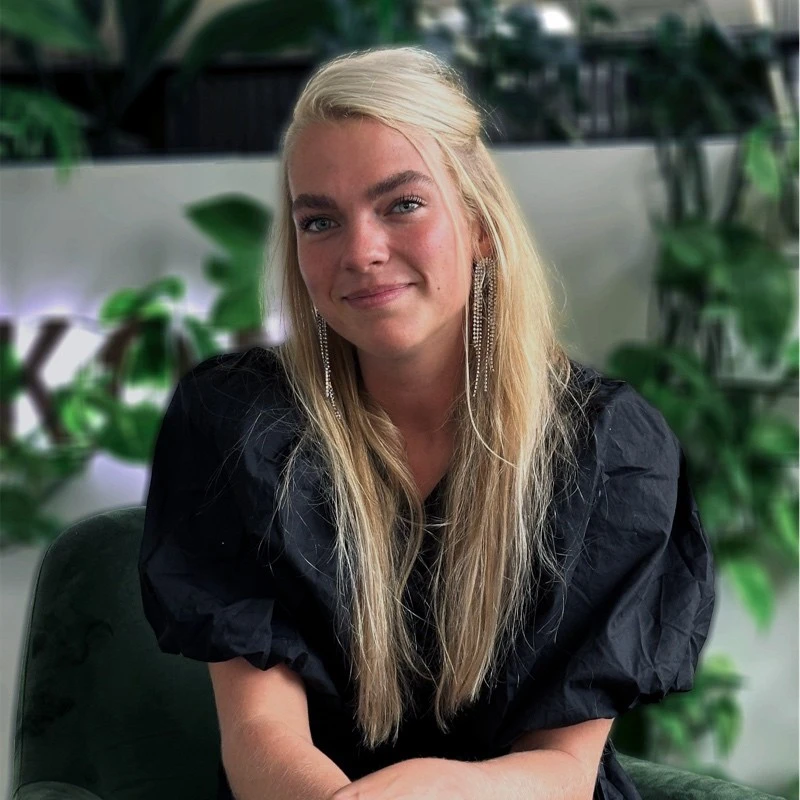 Insight Job Marketing.jpg