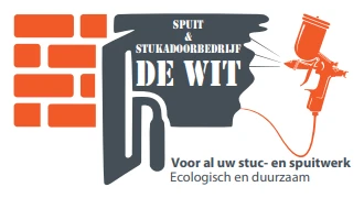 Spuit & Stukadoorsbedrijf de Wit.jpg
