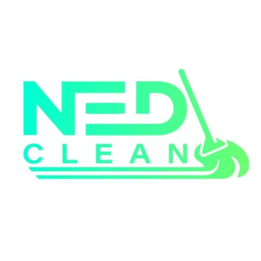 Nedclean Diensten.jpg