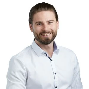 Oliver Hox - Heilpraktiker für Psychotherapie in Köln.jpg