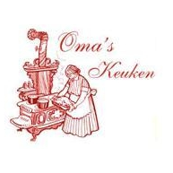 Oma's Keuken.jpg