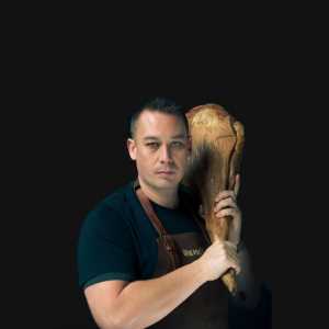 Irene's Catering.jpg