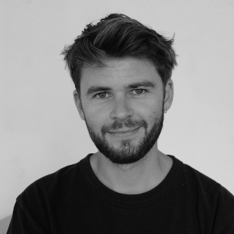 Christian van Dokkum foto.jpg