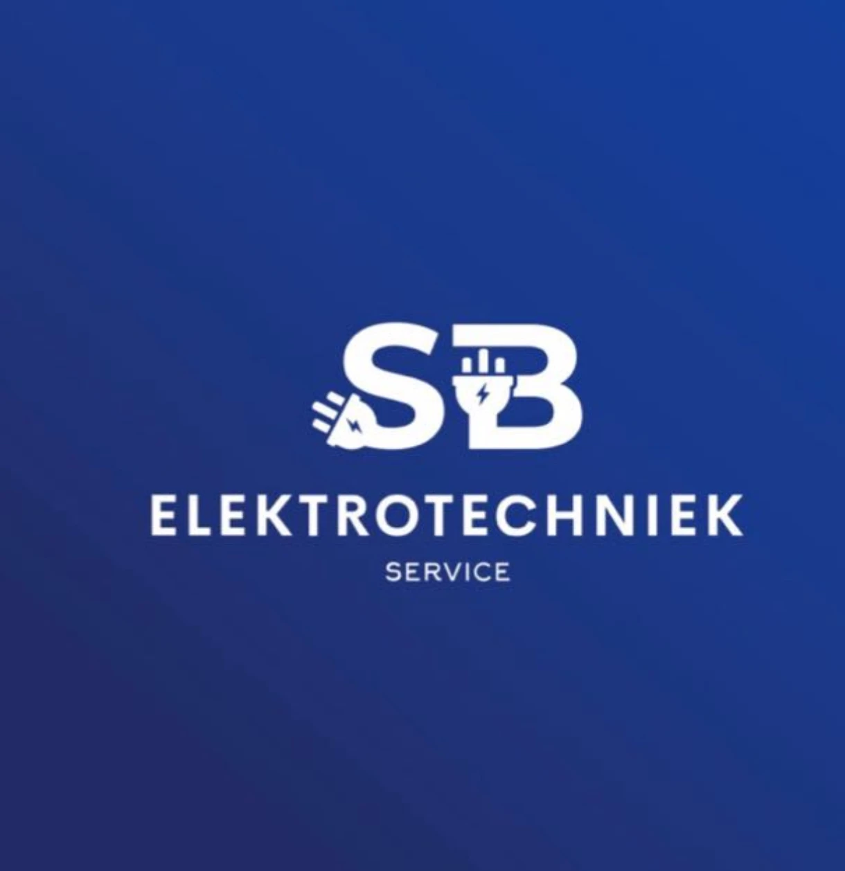 SB elektrotechniek .jpg