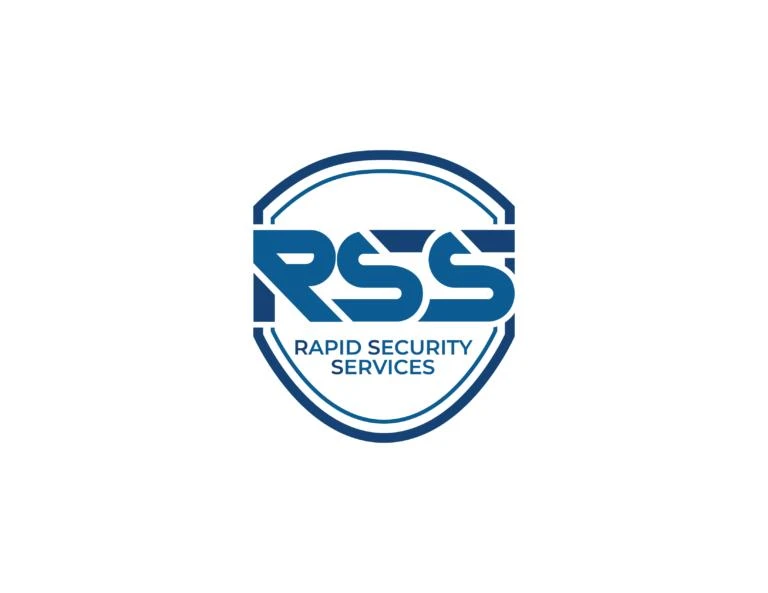Rapid Security Services B.V..jpg