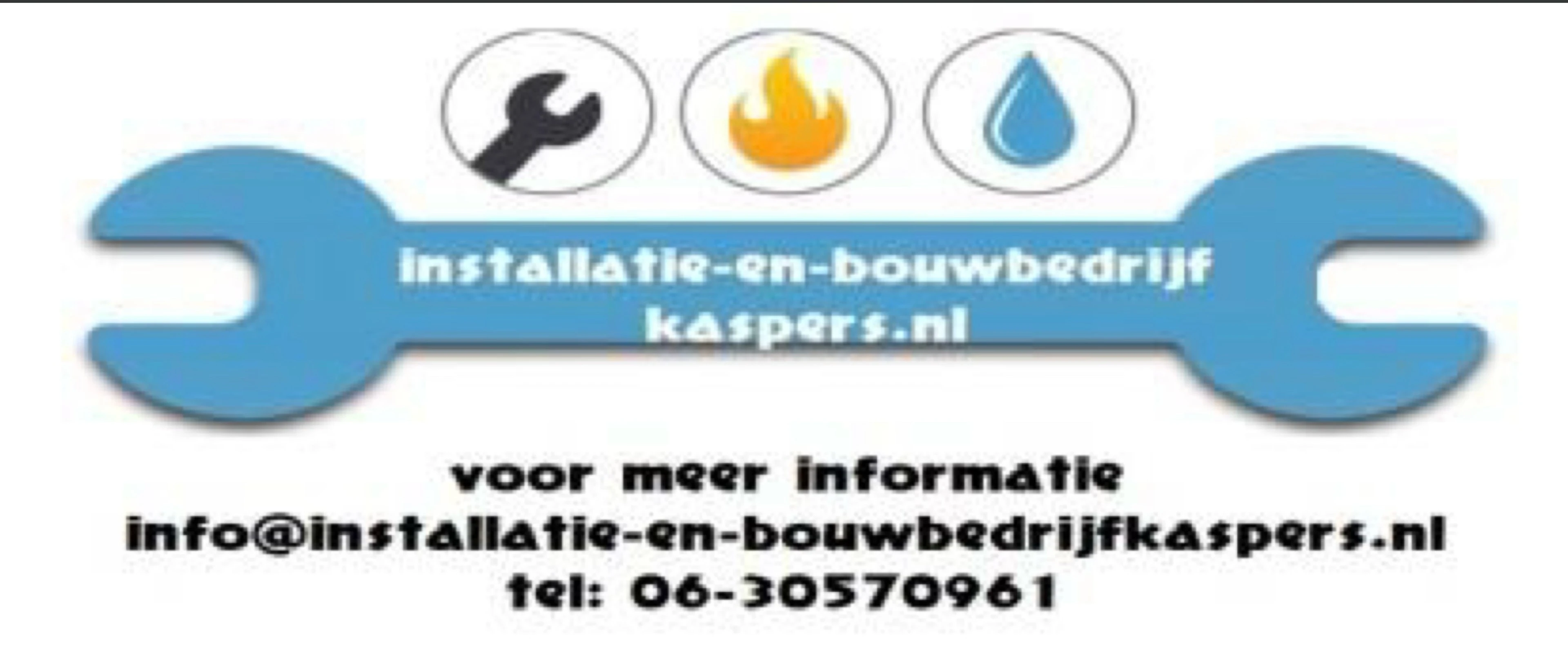 Installatie en bouwbedrijf Kaspers.jpg