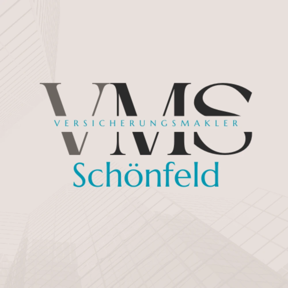VMS Versicherungsmakler Schönfeld.jpg