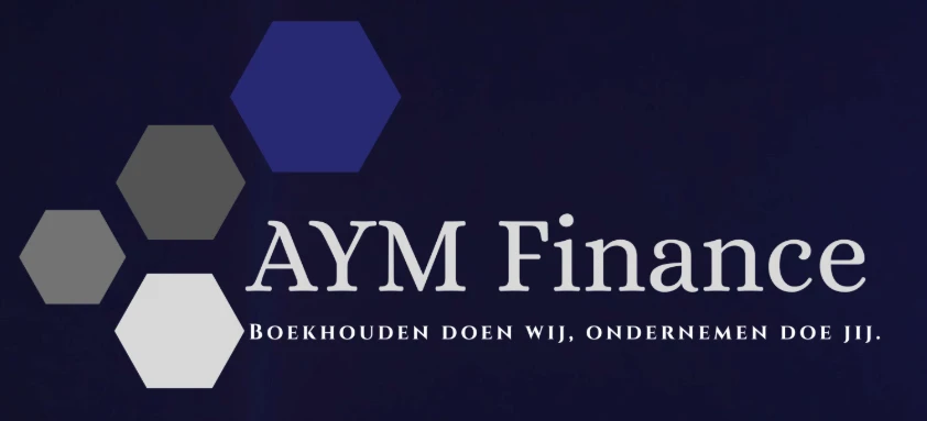 AYM Finance & Consulting.jpg