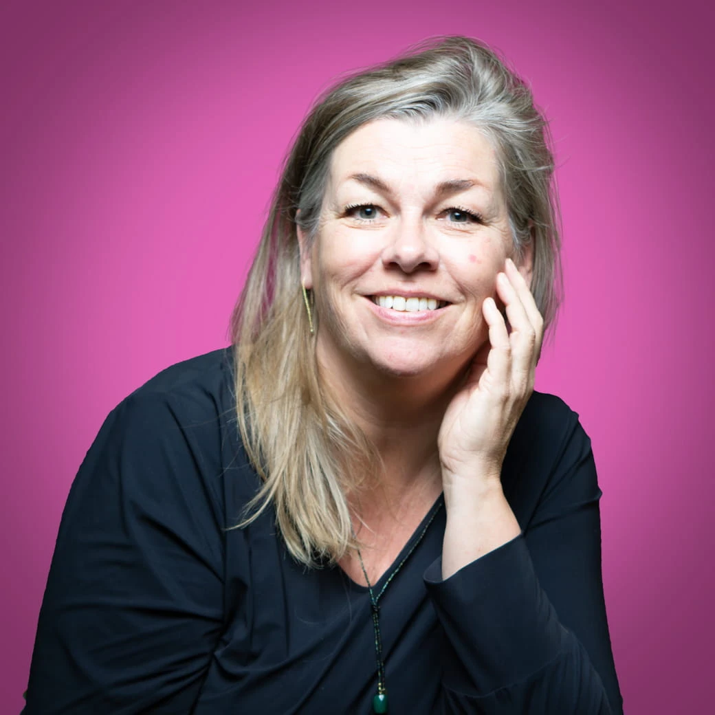 HPM Talent Coaching.jpg