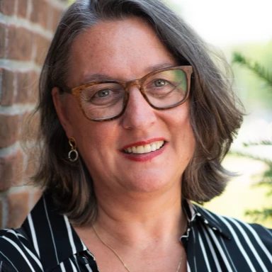 Onyx Uitvaartverzorging.jpg