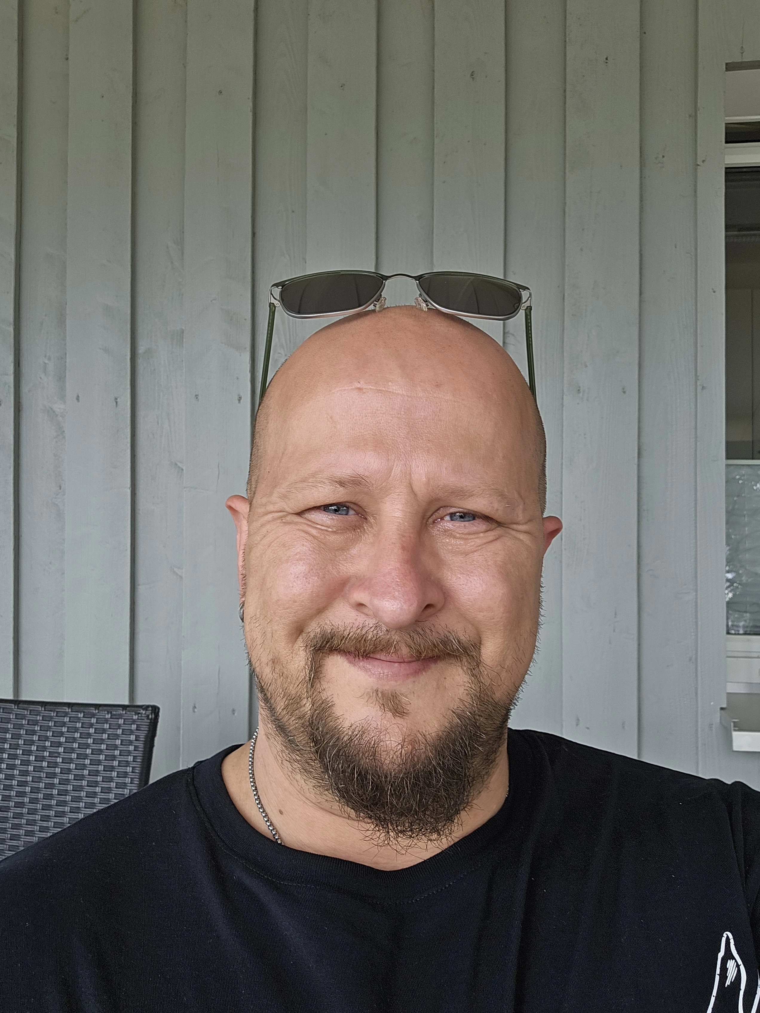 ME Renovierung.jpg