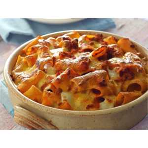 Ciao Italia pizzeria/gelateria.jpg