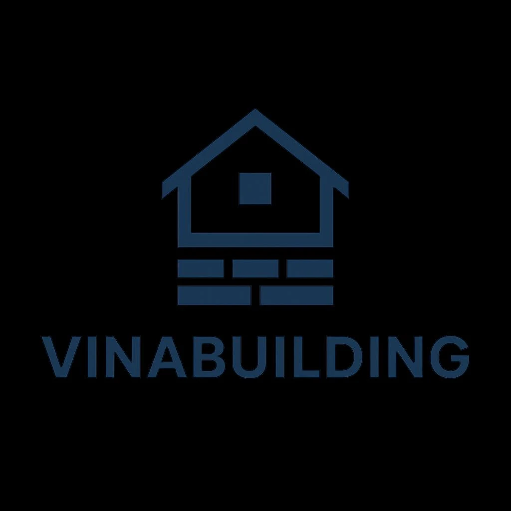 Vinabuilding.jpg