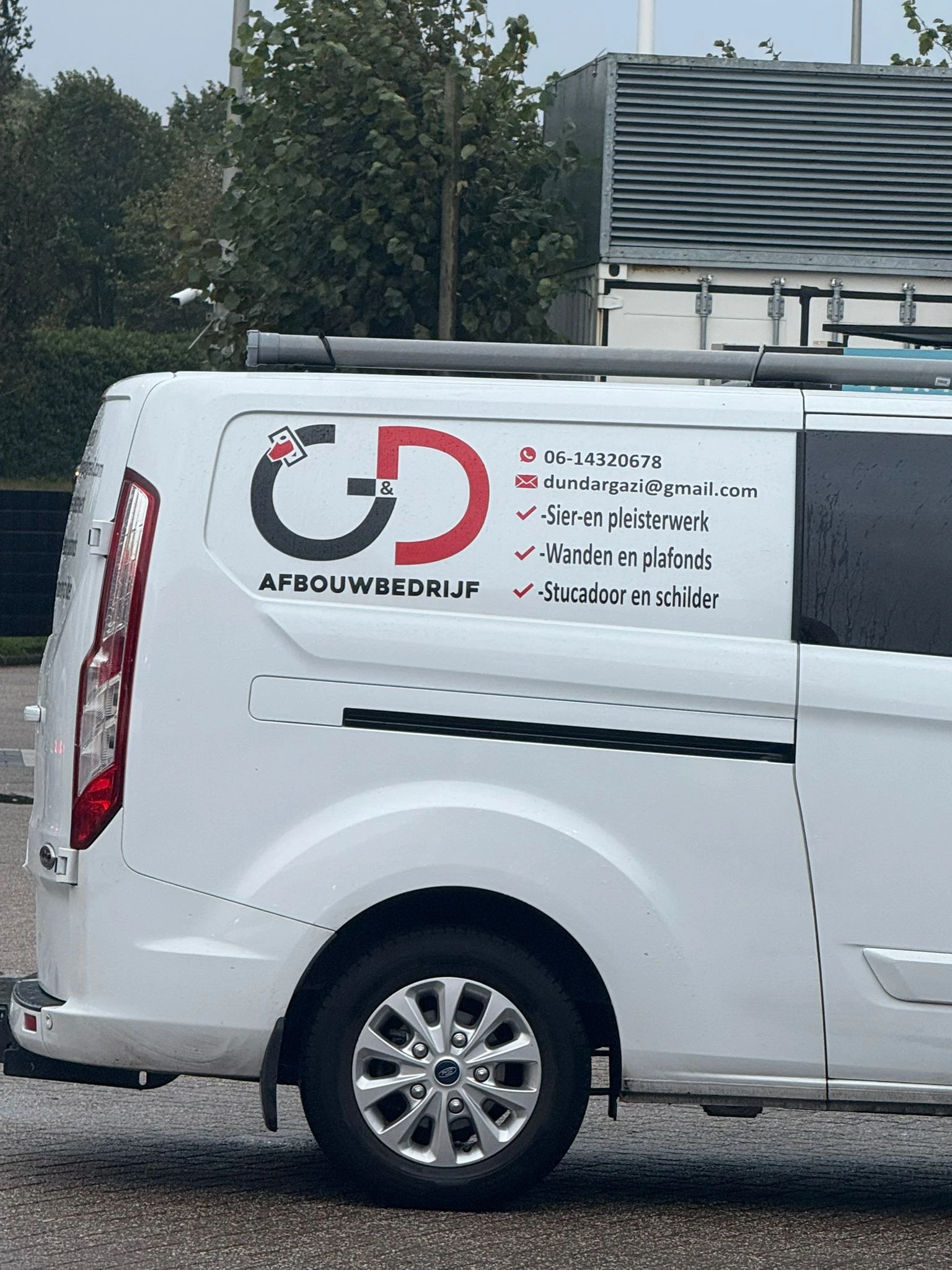 G&d afbouw bedrijf .jpg