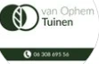 van Ophem Tuinen.jpg