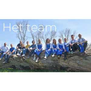 Van Essen Catering & Events BV.jpg