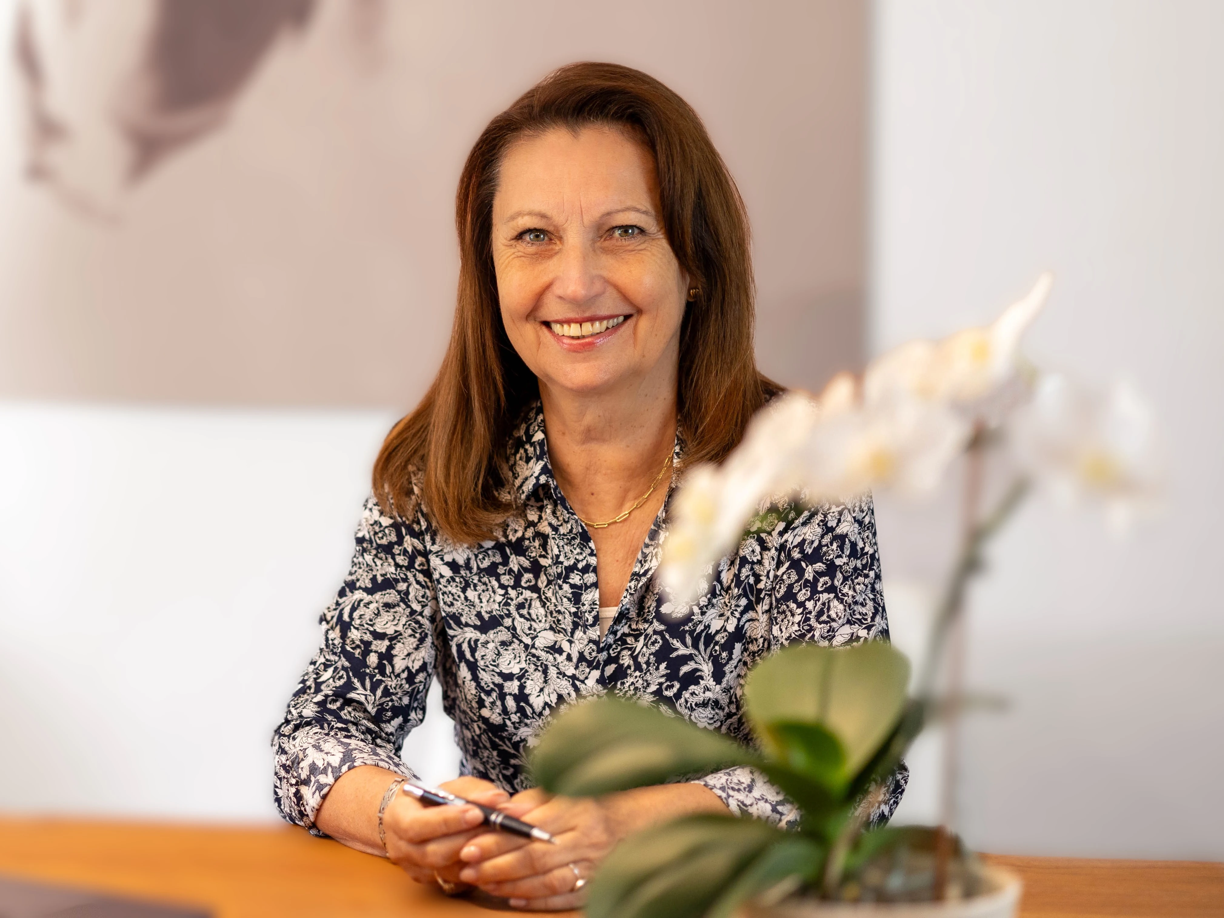 Christel Woite - Karriereberatung & Coaching Köln.jpg
