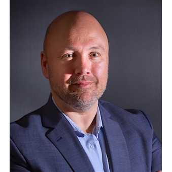 Melati uitvaartzorg.jpg