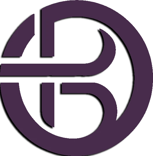 DenBre B.V..jpg