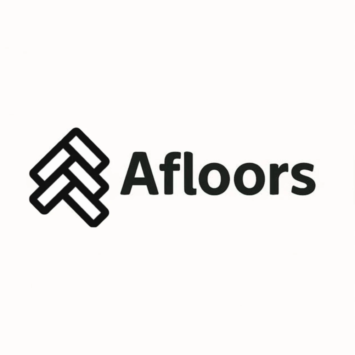 A-floors.jpg