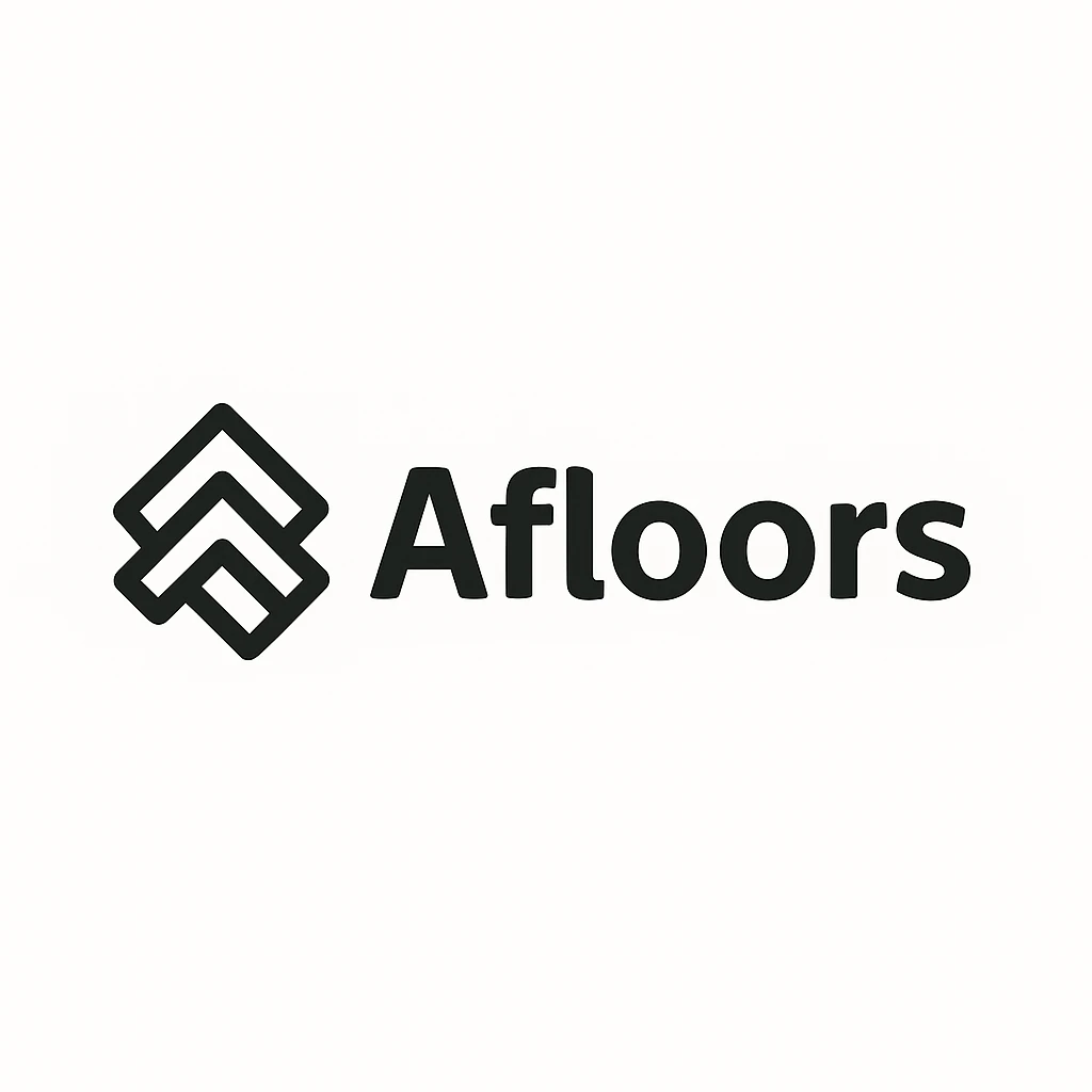 A-floors.jpg